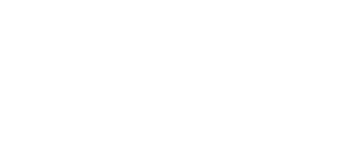 CMSA logo