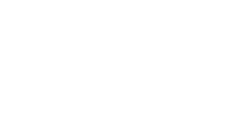 IAM logo