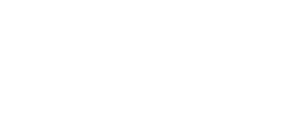 Blue Chip Moving & Storage